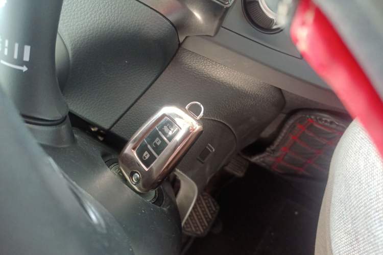 Used Nissan Sylphy 2019 Classic 1.6XE CVT Comfort Edition