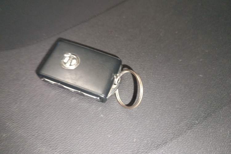 Used Volvo S90 2020 T5 Zhiyi Luxury Edition
