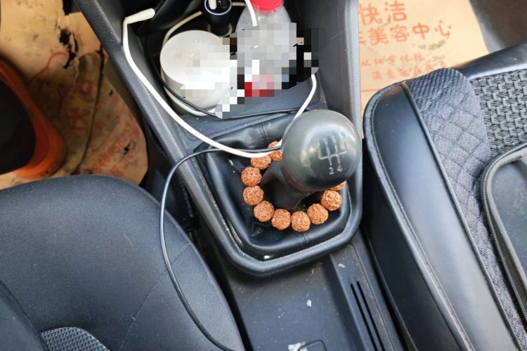 Used Volkswagen Jetta 2017 1.5L Manual Fashion Edition