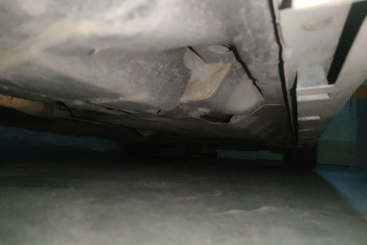 Used Ford Mondeo 2018 EcoBoost 180 SmartControl Luxury Model China V Standard
