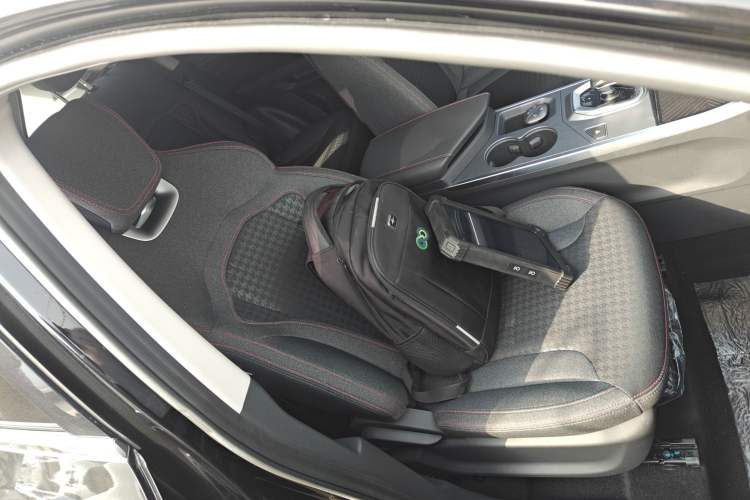 Used JETOUR Dashing 2024 1.5T DCT Youth