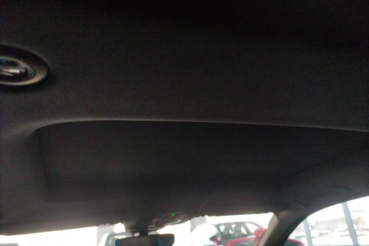 Used Audi A6L 2025 45 TFSI Prestige Dynamic Edition