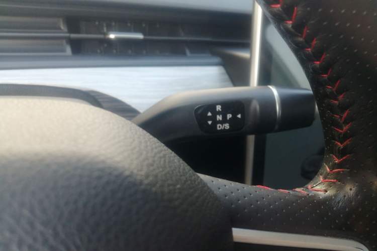 Used NETA V 2022 Chao 300 Lite Ternary Lithium
