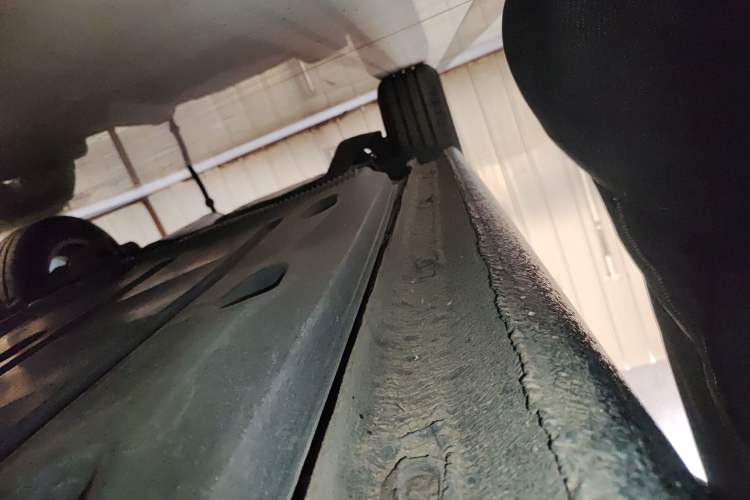 Used Volkswagen Lavida 2019 Lavida Start 1.5L Automatic Trendy Version China VI Standard
