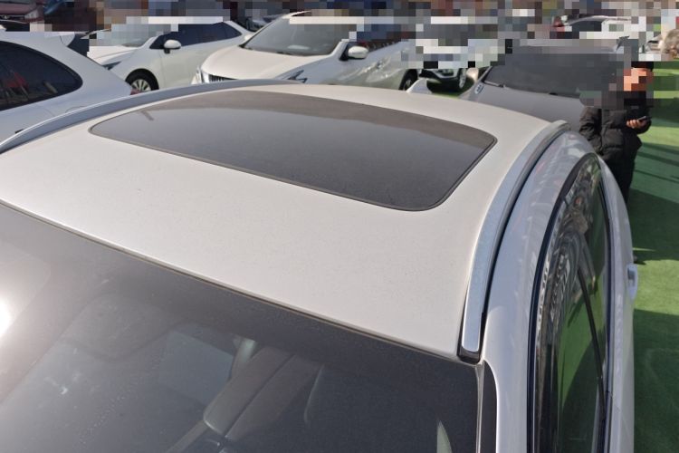 Used BMW X6 2018 xDrive28i
