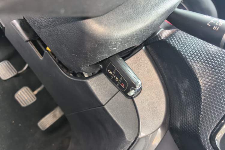 Used Great Wall Wingle 5 2023 2.0T Diesel 4x4 Elite Flatbed Truck