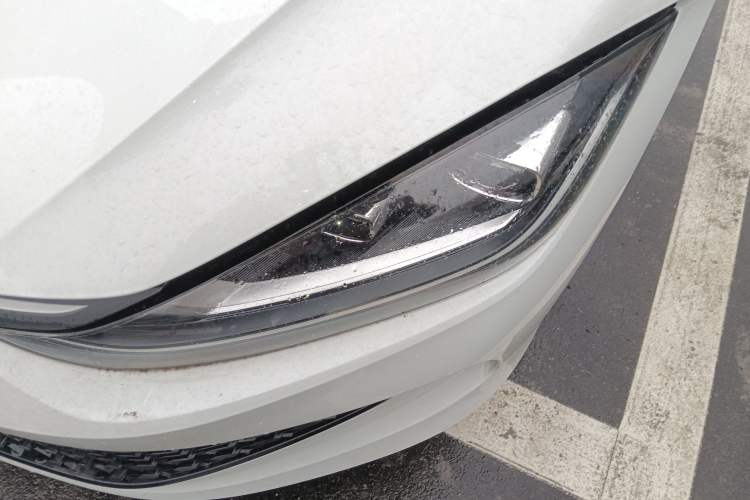 Used Volkswagen Lamando 2025 Lavida L 280TSI DSG Cool & Spicy Edition