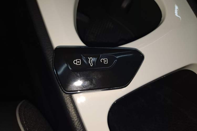 Used Volkswagen ID.3 2024 Outstanding Edition