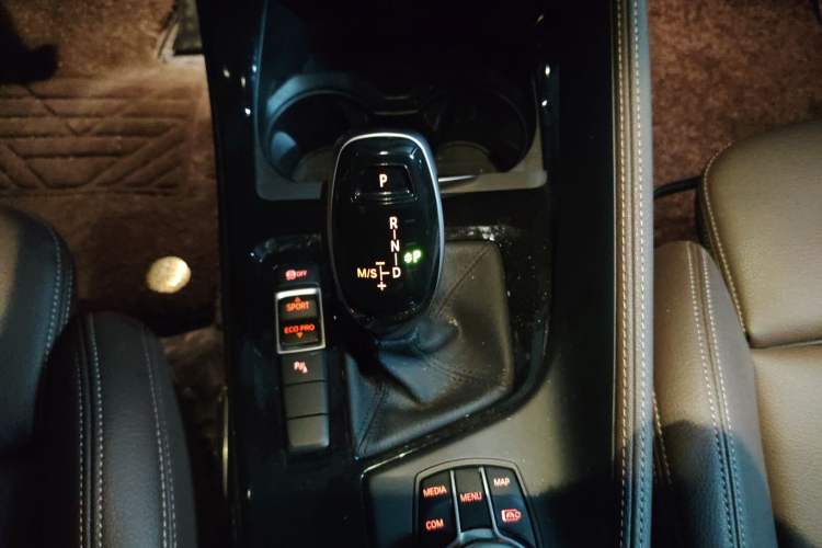 Used BMW X2 2022 sDrive25i M Sport Package
