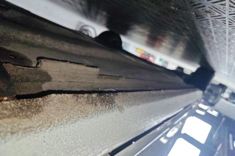 Used Volkswagen Lavida 2024 300TSI DSG Starry Sky Deluxe Edition
