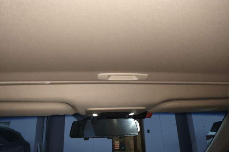 Used Toyota Avalon 2021 2.5L Luxury Edition
