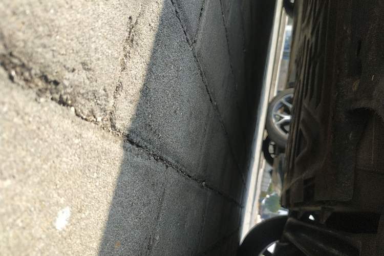 Used AION Y 2023 Younger Star Edition
