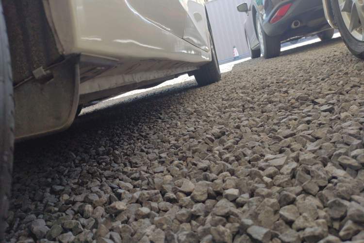 Used Mazda Mazda 3 Axela 2017 Sedan 1.5L Automatic Comfort Model Emission Standard China V
