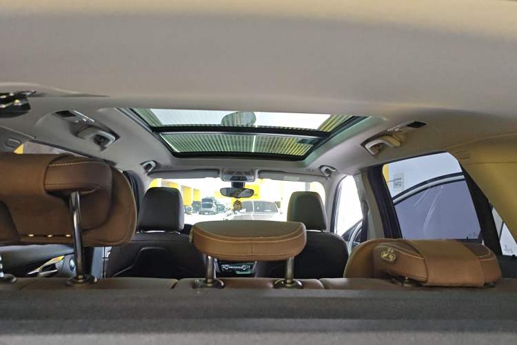 Used BMW X1 2022 sDrive25Li Leading Model
