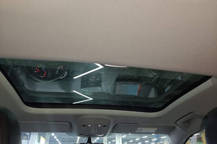 Used Audi Q2L 2021 35 TFSI Progressive Dynamic Edition
