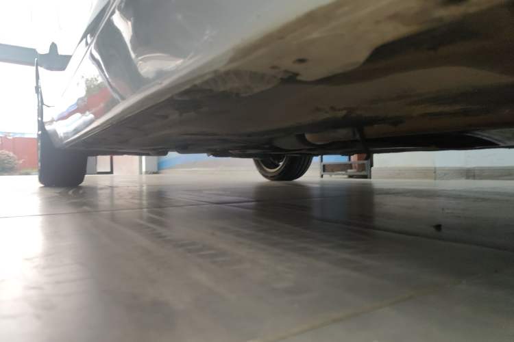 Used BMW 1 Series 2016 120i Leading Model
