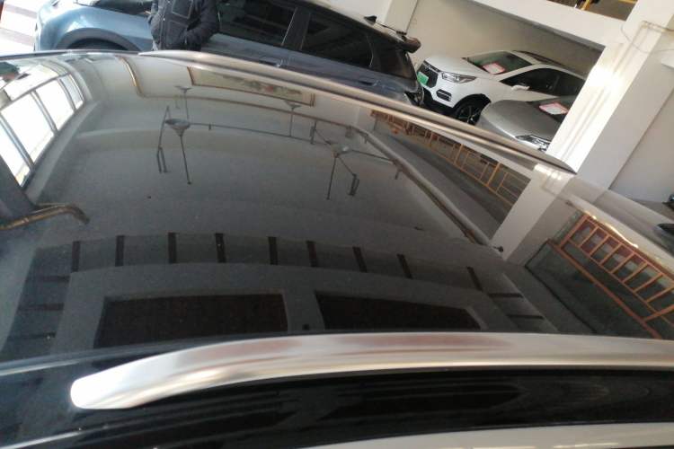 Used Volkswagen ID.4 CROZZ 2022 Pure Edition Limited Edition
