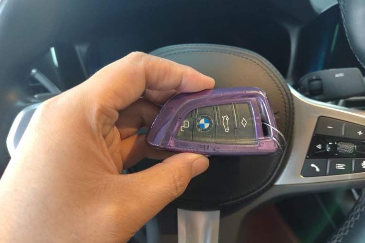 Used BMW 4 Series 2022 425i Gran Coupe M Sport Package