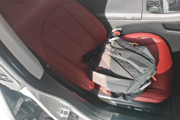 Used XPeng P7 2023 P7i 702 Pro
