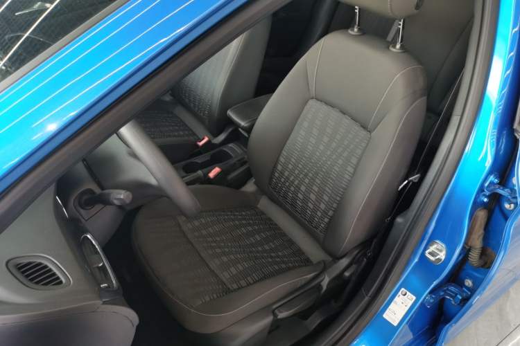 Used Buick Verano 2016 Hatchback 15S Automatic Ambition Model
