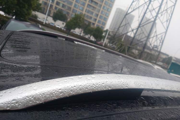 Used Volkswagen Teramont 2019 380TSI Four-Wheel Drive Luxury Version China VI Standard
