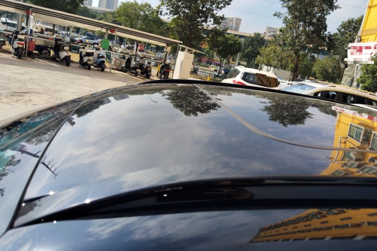 Used Lynk & Co 06 EM-P 2023 EM-P 126 Long-Range Halo
