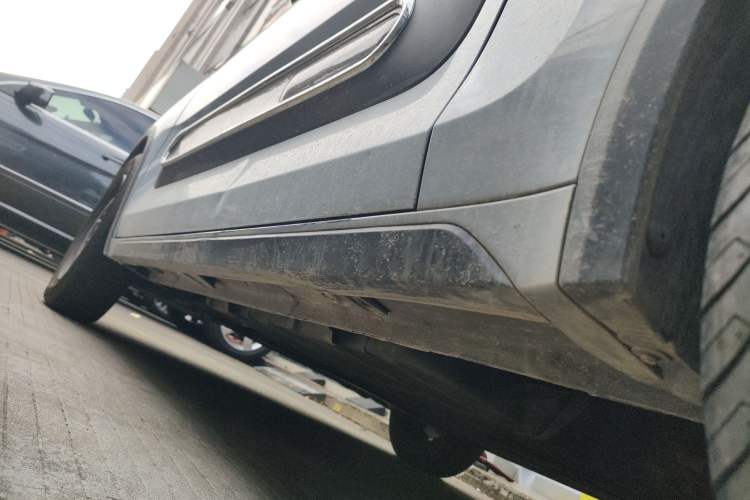 Used Baojun KiWi EV 2022 Designer Lite Edition Lithium Iron Phosphate