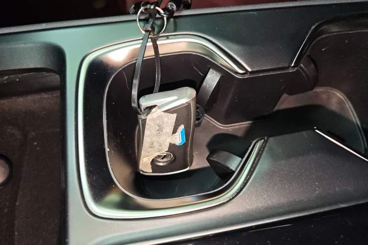 Used Lexus NX 2022 260 Front-Wheel Drive Chuanchi Edition
