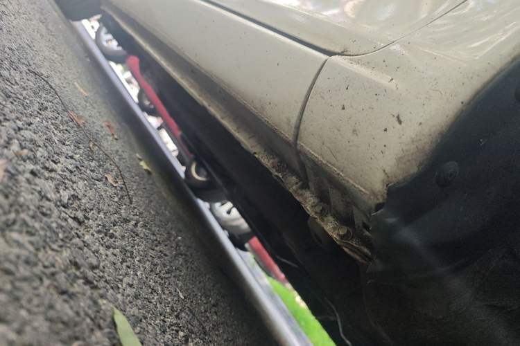 Used Mazda Mazda 6 2015 2.0L Manual Version
