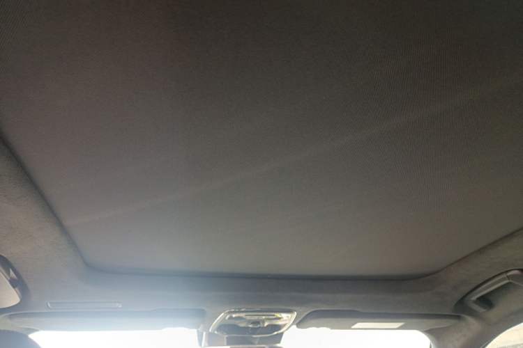 Used Lynk & Co 03 2019 03+ 2.0TD Automatic Performance Package Version