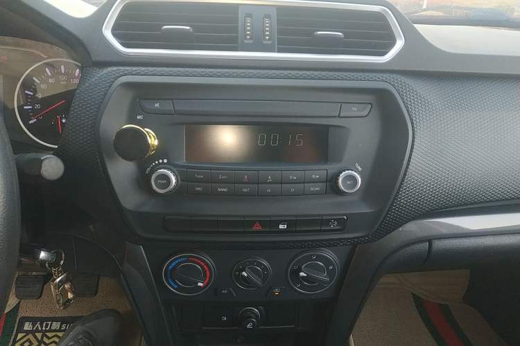 Used Great Wall Wingle 5 2021 2.0T Diesel Two-Wheel Drive Ultra-Value Big Double-Cab China VI GW4D20M
