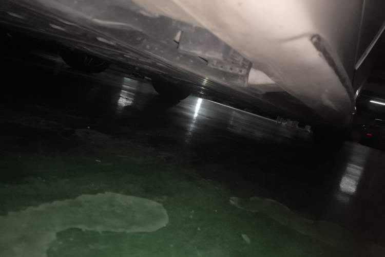 Used Mercedes-Benz C-Class 2023 C 260 L Sport Edition
