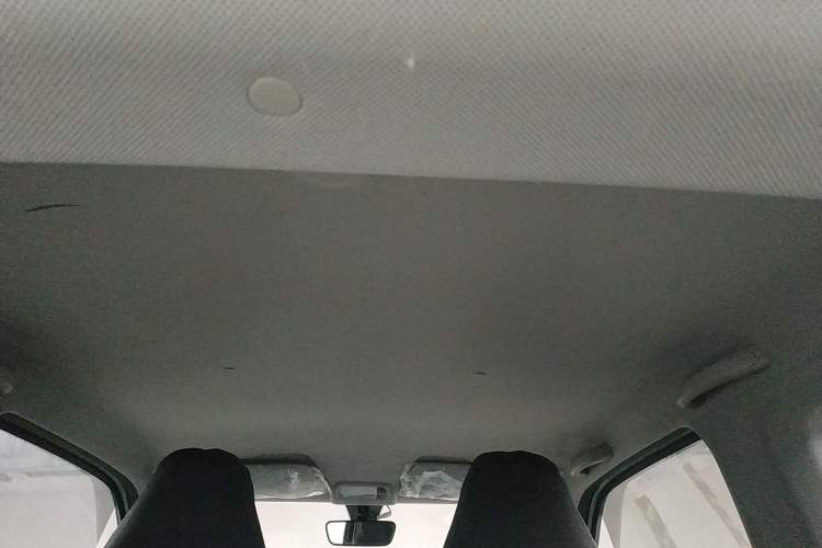 Used Wuling Hongguang MINIEV 2021 Macaron Fashion Model Lithium Iron Phosphate