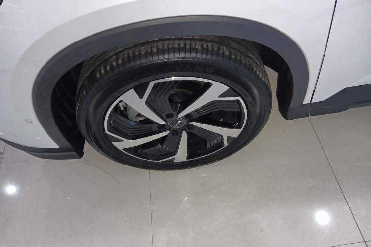 Used BYD Sealion 05 DM-i 2025 DM-i Smart Drive 115KM Flagship Model