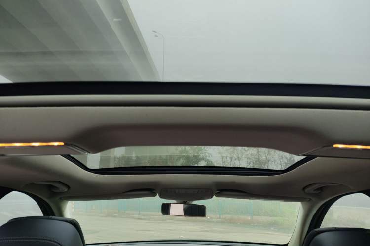 Used Mercedes-Benz E-Class 2018 E 200 L
