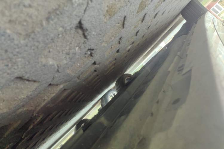 Used Nissan Teana 2013 2.0L XL-NAVI Smart Navigation Edition
