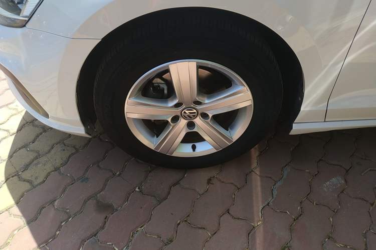 Used Volkswagen Lamando 2021 230TSI DSG Fashion Edition