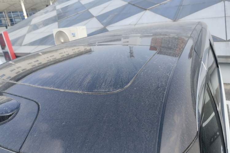 Used Zeekr 009 2024 Six-Seat Executive Version 4WD 108 kWh