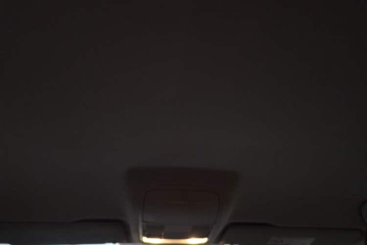 Used Skoda Octavia 2020 1.5L Automatic SmartDrive Comfort Edition
