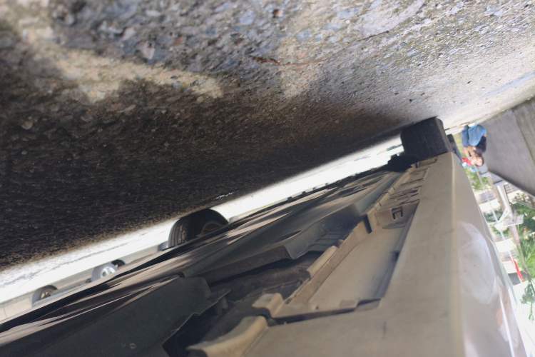 Used Toyota Corolla 2019 1.2T S-CVT GL-i Elite Edition
