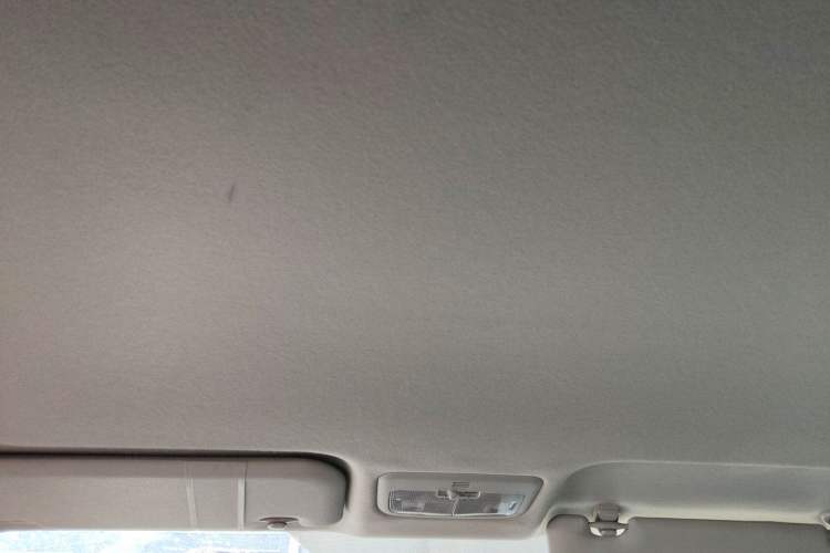 Used Toyota Vios FS 2021 1.5L CVT Fengchi Edition
