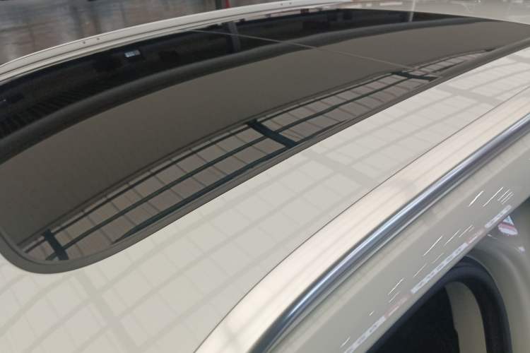 Used Audi Q3 2023 35 TFSI Fashion Dynamic Model (1.5T)