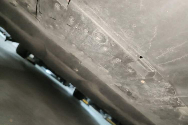 Used Audi Q3 2018 30th Anniversary Edition 30 TFSI Fashion Model
