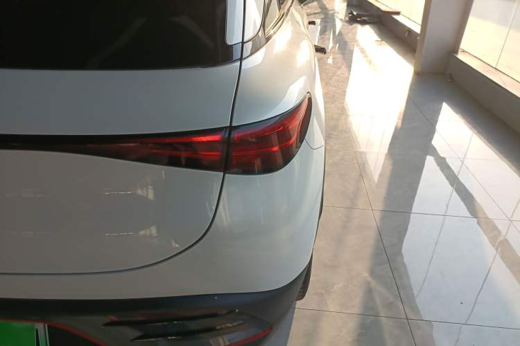 Used  #3 2024 25th Anniversary Starry Sky Edition