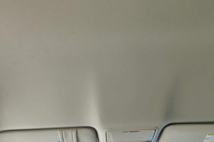 Used Honda Spirior 2015 2.0L Luxury Edition
