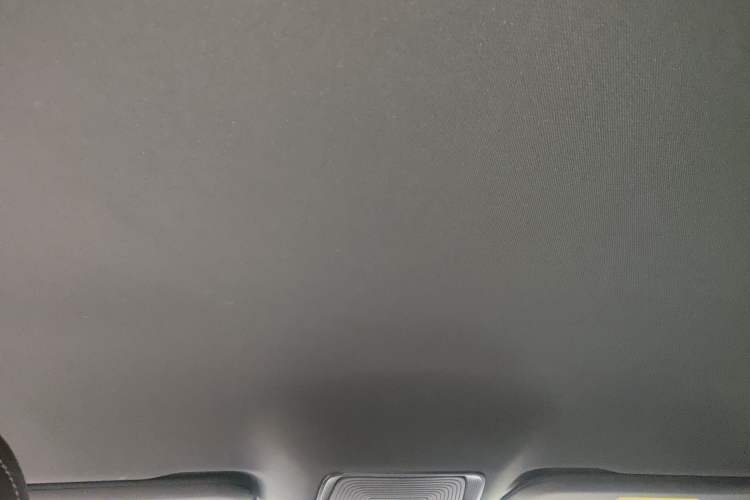 Used BYD Qin L 2025 DM-i Smart Drive 80KM Leading Model