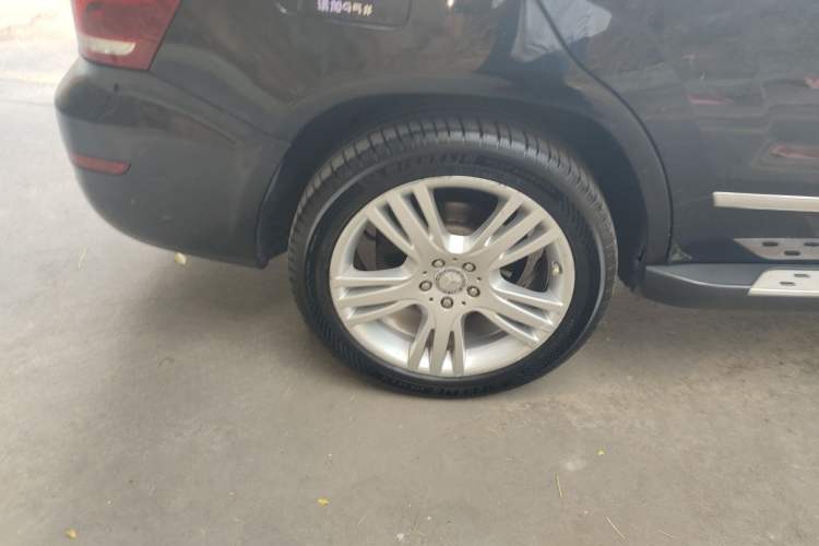 Used Mercedes-Benz GLK-Class 2015 GLK 260 4MATIC Dynamic Edition Ultimate Version
