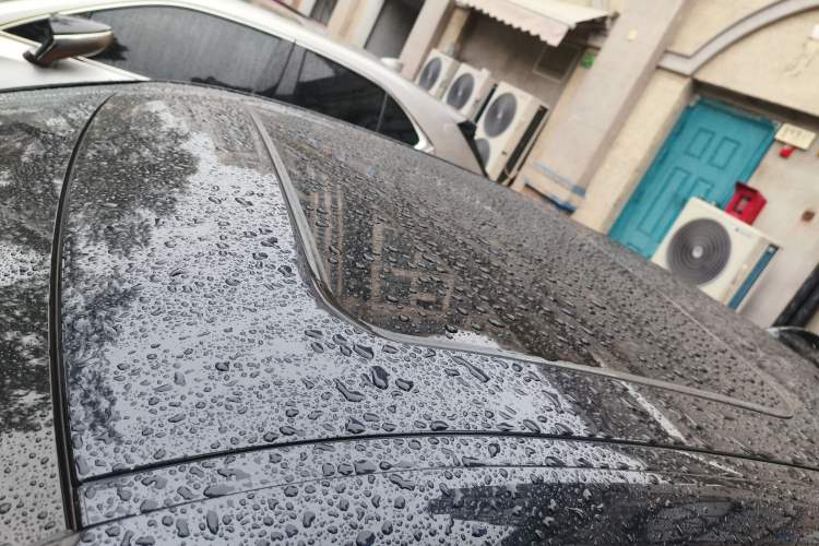 Used BMW 3 Series 2021 330i M Sport Night Edition