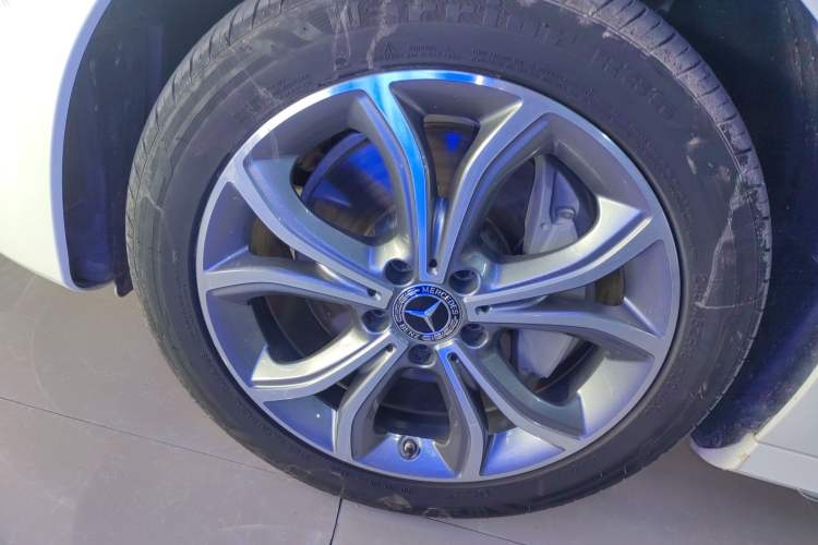 Used Mercedes-Benz E-Class 2020 E 300 L Sport Luxury Edition
