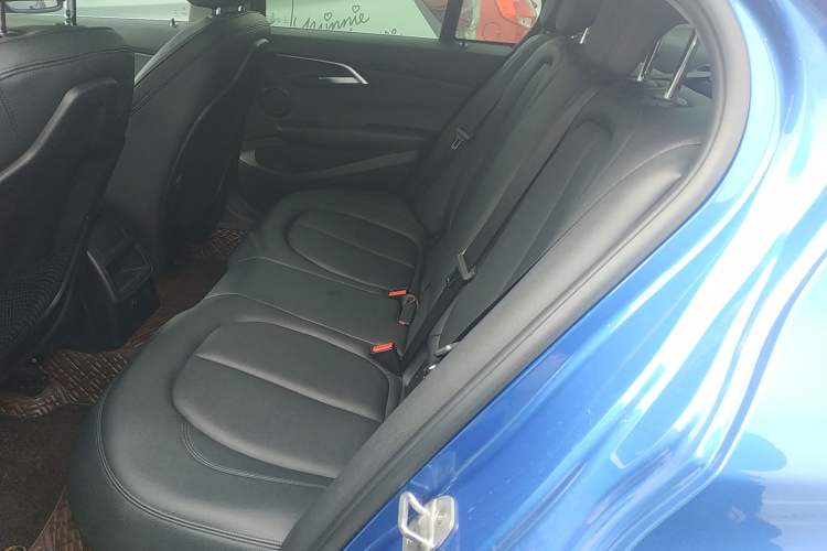 Used BMW 1 Series 2017 118i Sport Edition